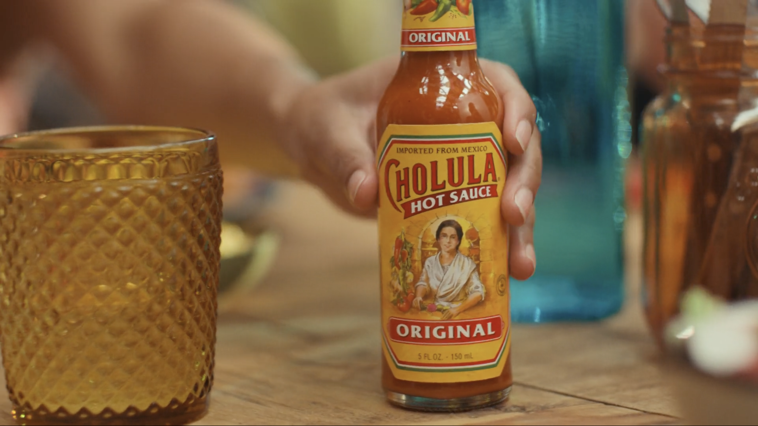 Screenshot 2026-03-25 at 7.57.jpeg