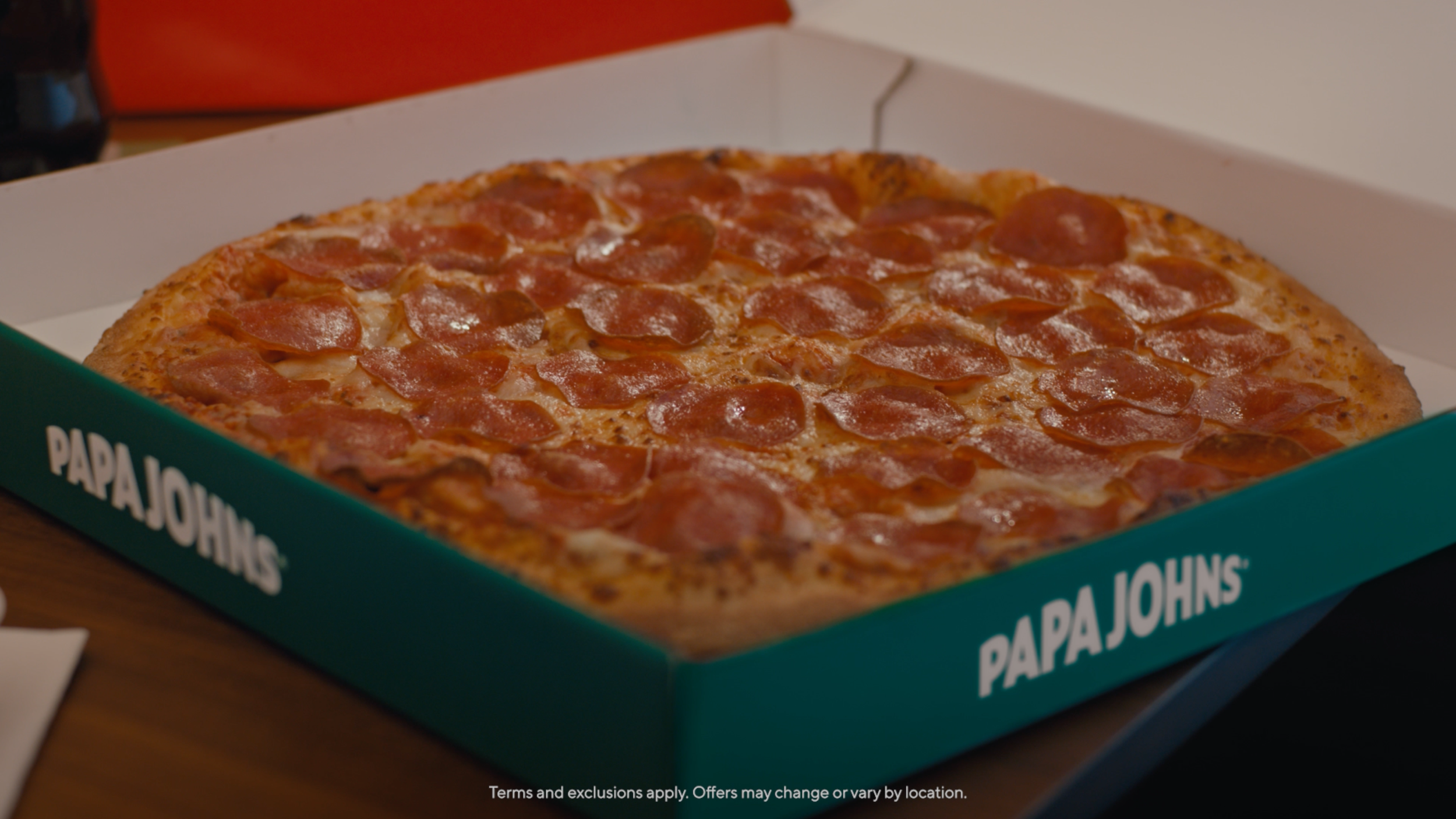 Screenshot 2025-09-15 at 12.09.jpeg