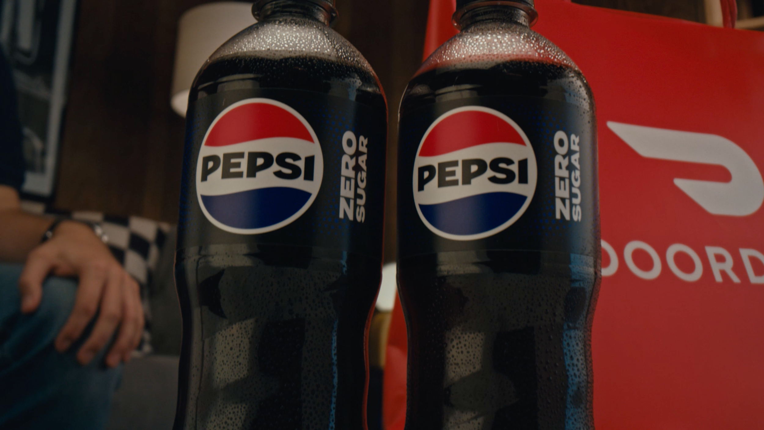 Screenshot 2025-09-15 at 12.08.jpeg