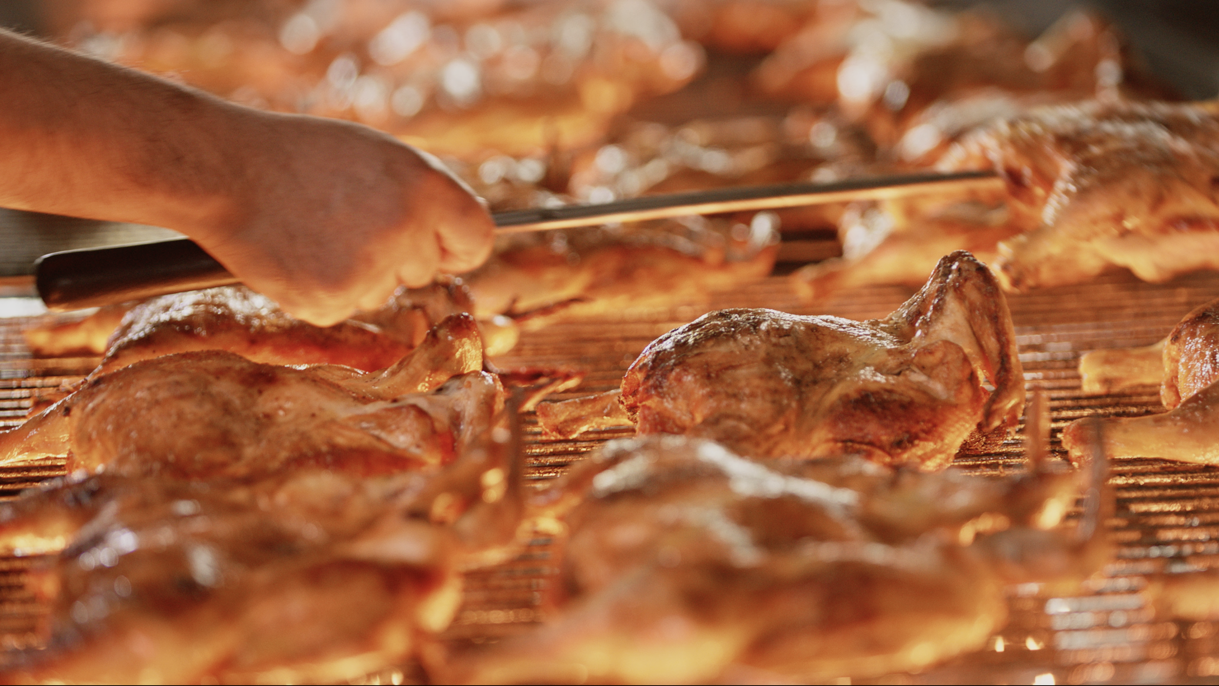 Screenshot 2025-07-22 at 2.12.jpeg