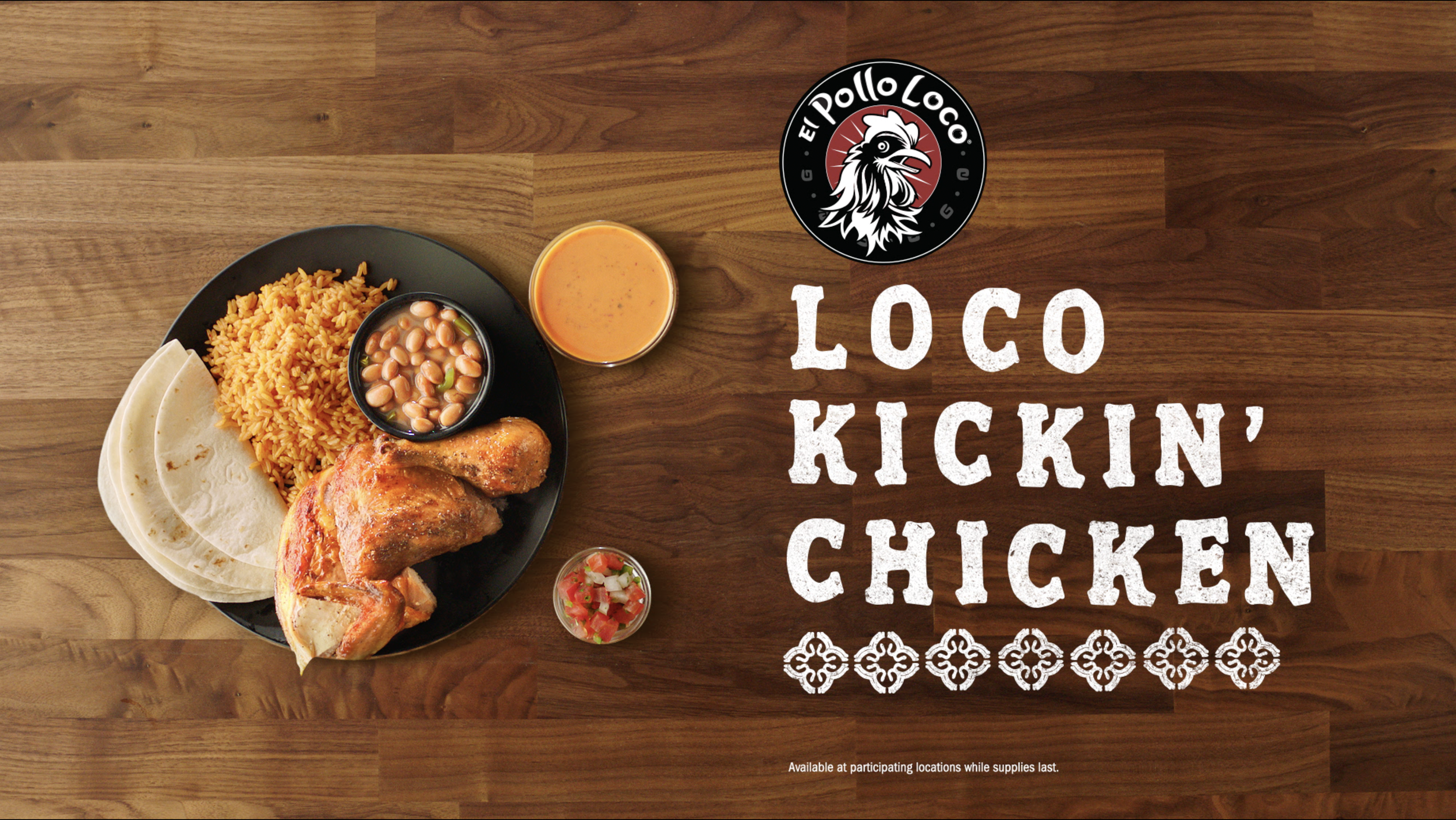 Screenshot 2025-07-22 at 2.09.jpeg