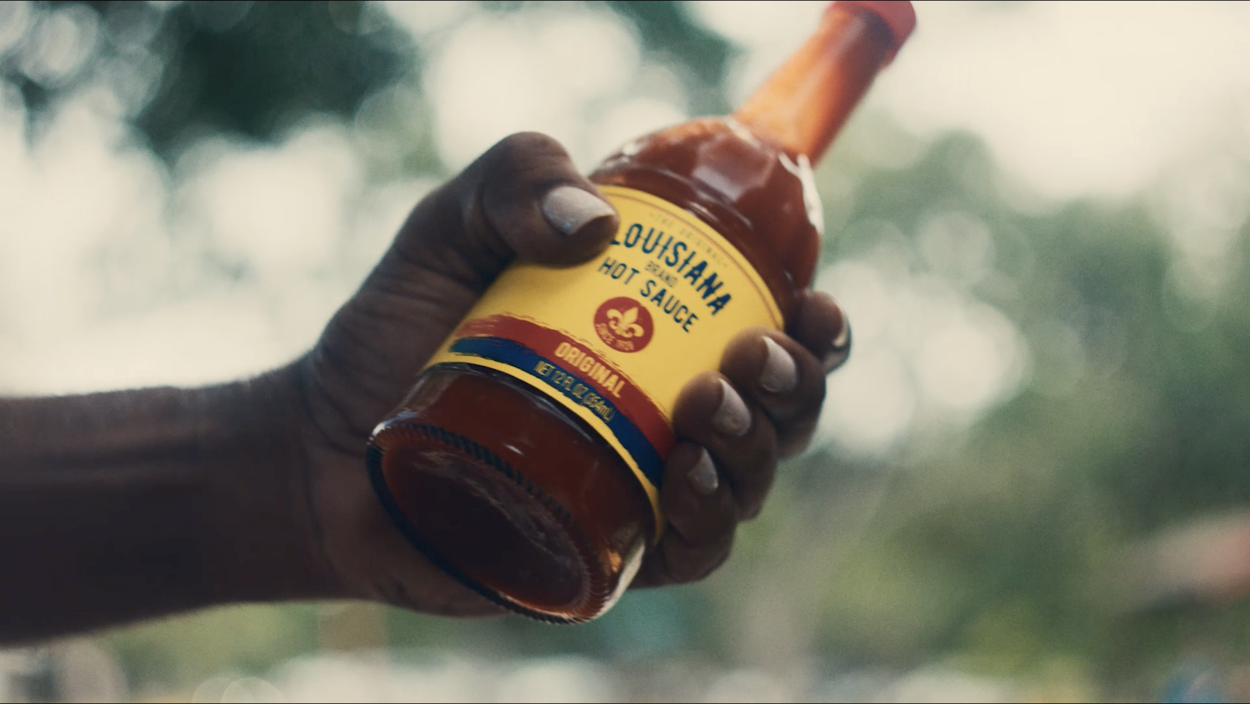 Screenshot 2025-07-22 at 2.07.jpeg