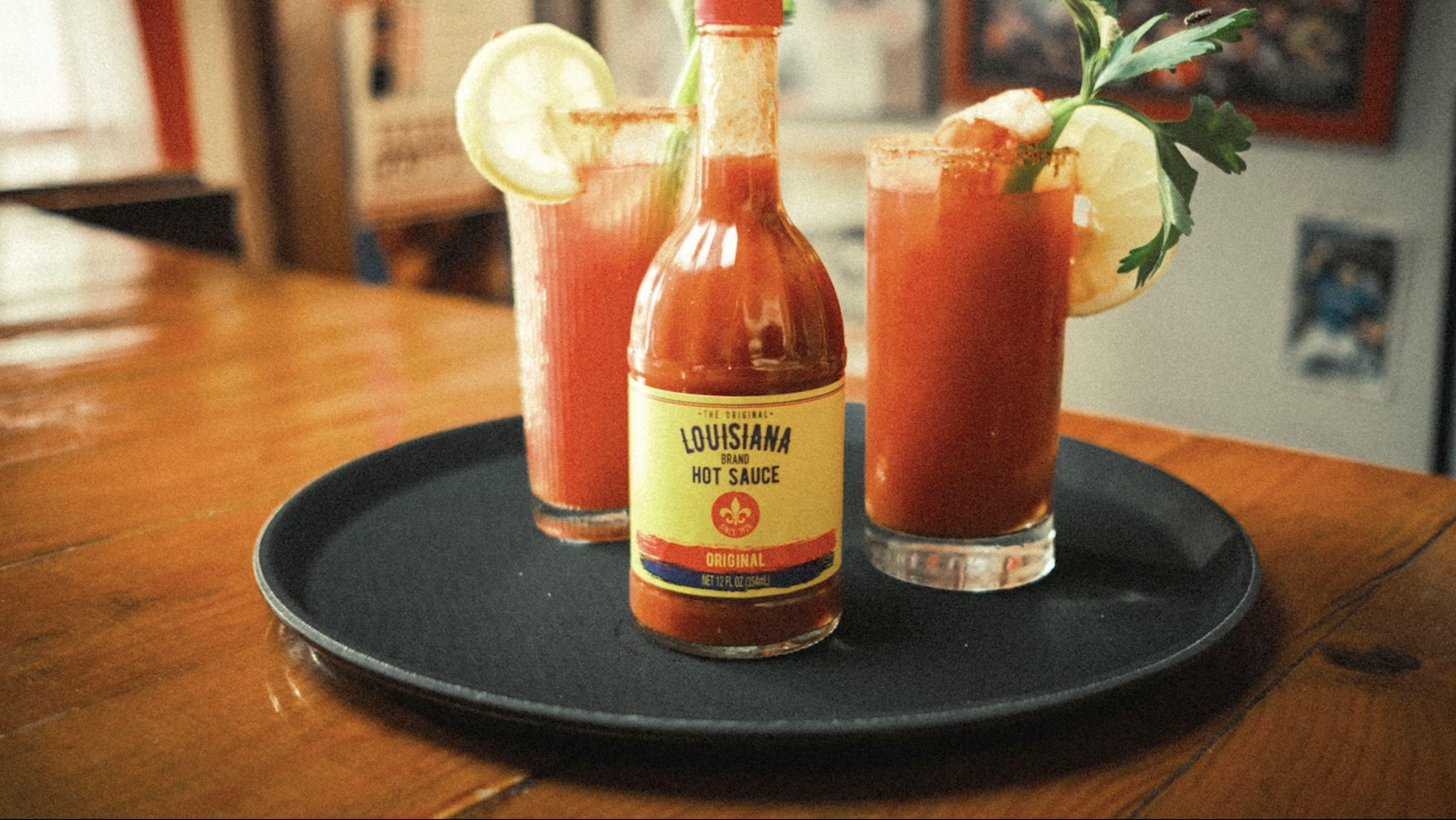 Screenshot 2025-07-22 at 2.05.jpeg