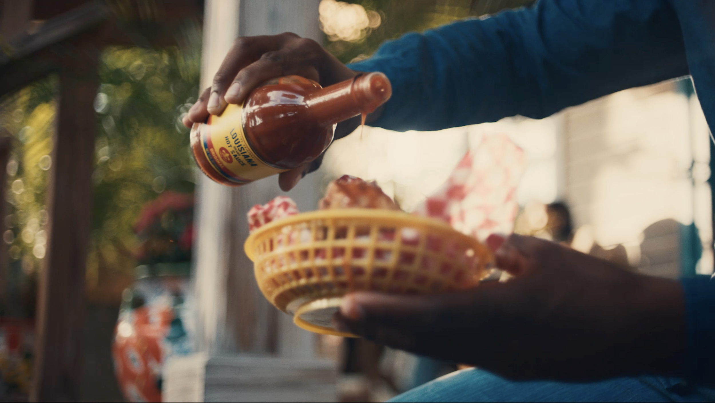 Screenshot 2025-07-22 at 2.04.jpeg