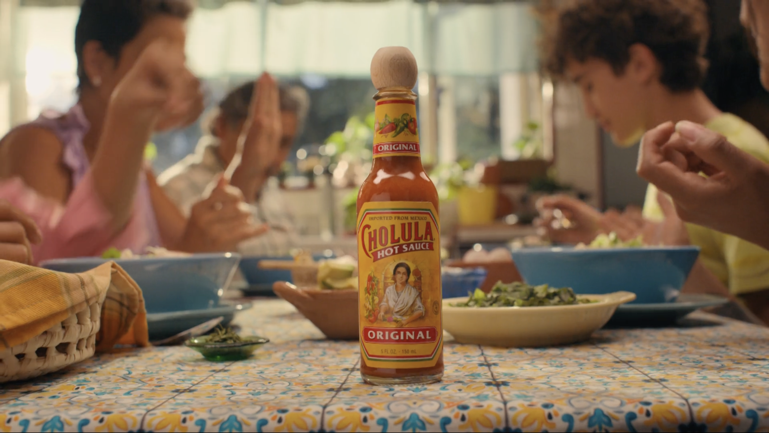 Screenshot 2025-07-22 at 2.01.jpeg