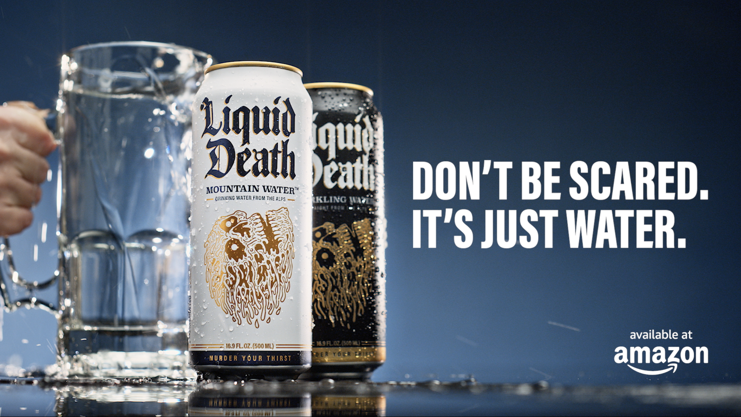 Screenshot 2025-07-22 at 1.57.jpeg