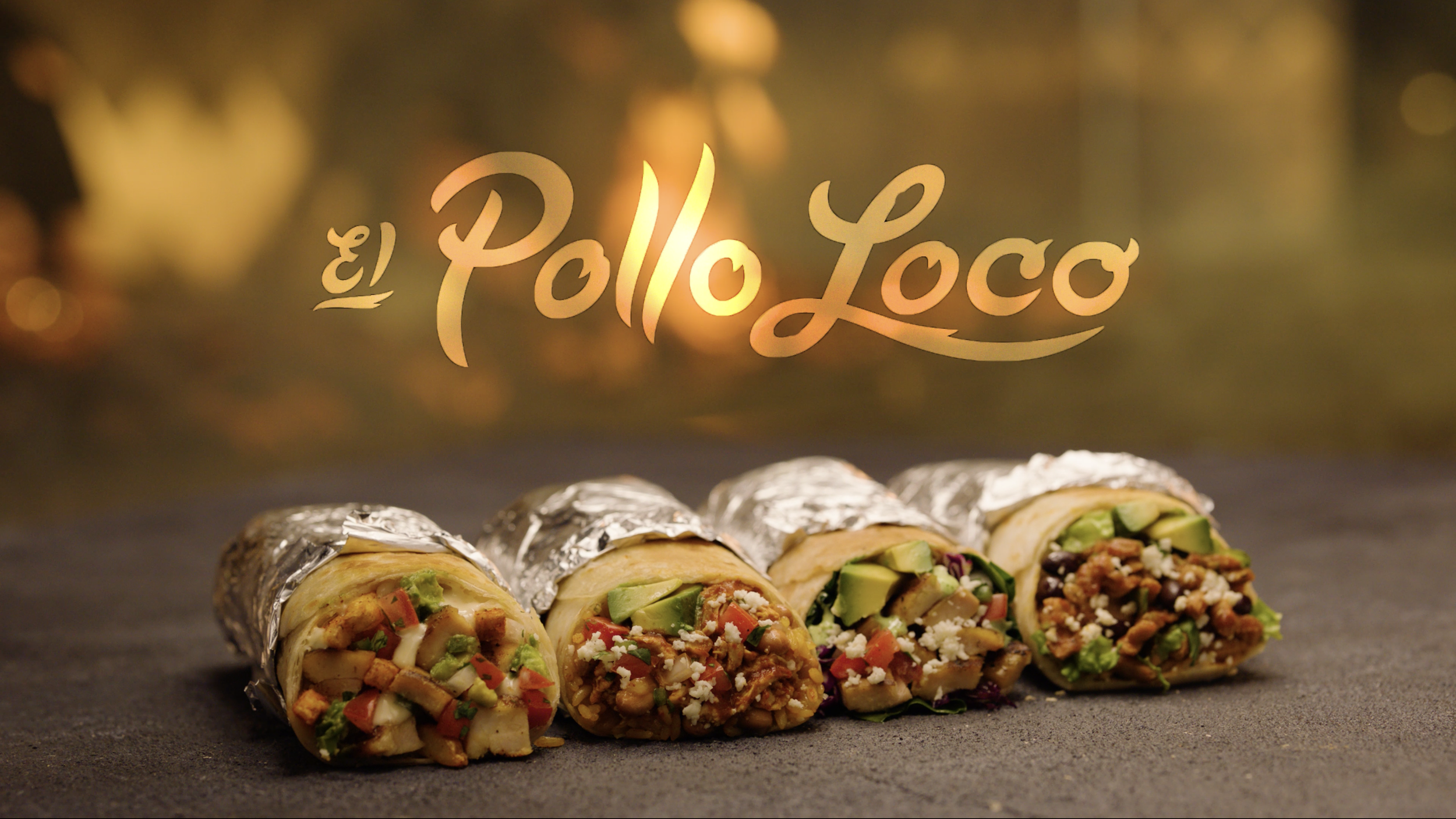 Screenshot 2025-07-22 at 1.51.jpeg