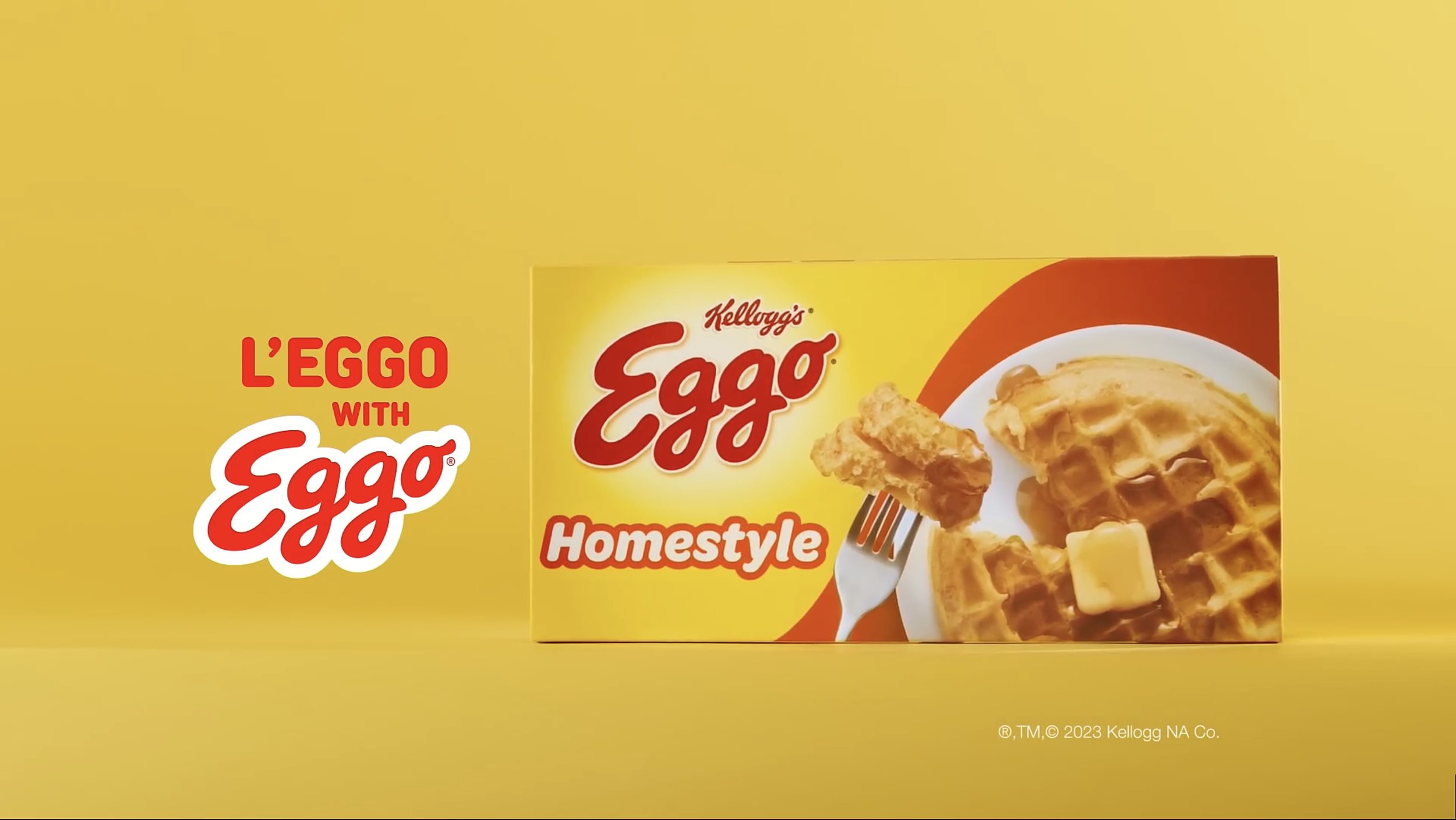 Screenshot 2025-07-22 at 1.49.jpeg