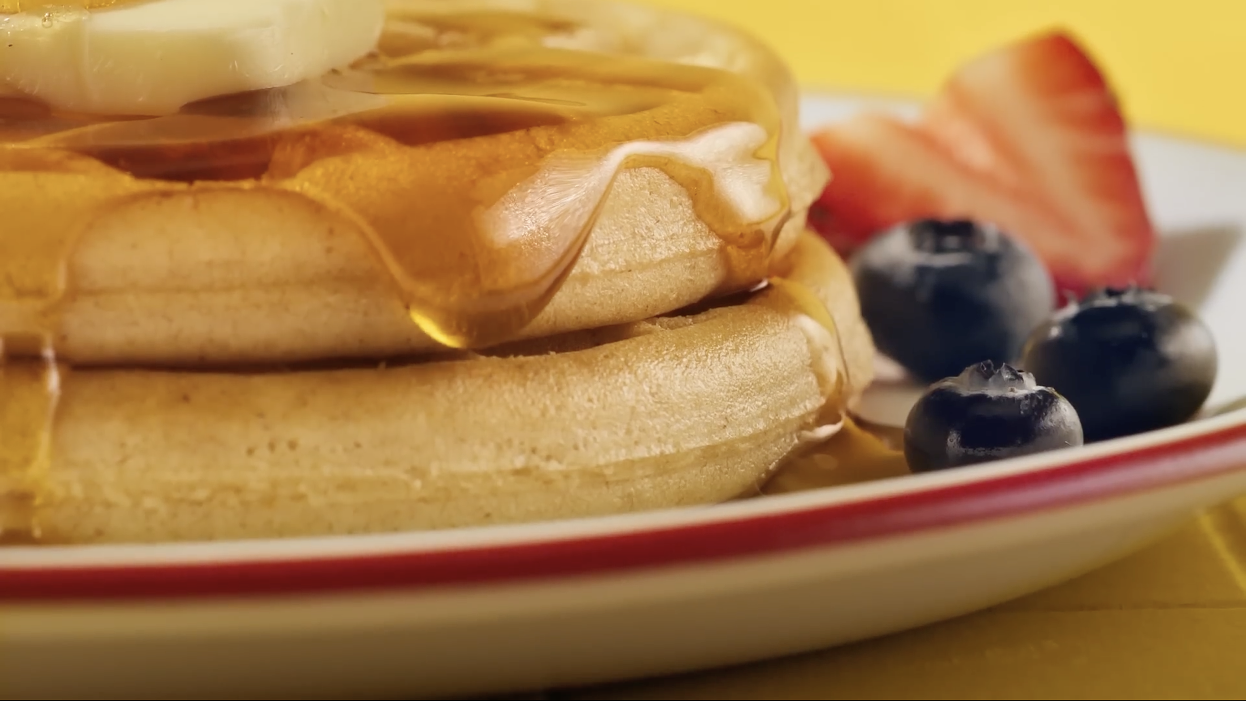 Screenshot 2025-07-22 at 1.48.jpeg