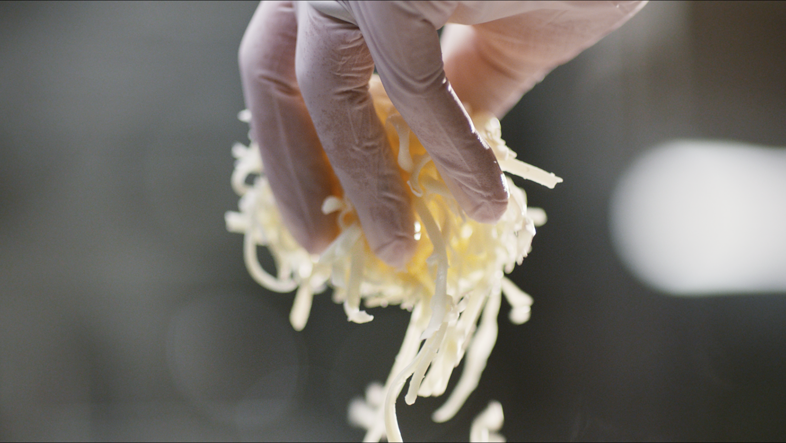 Screenshot 2025-07-22 at 1.44.jpeg