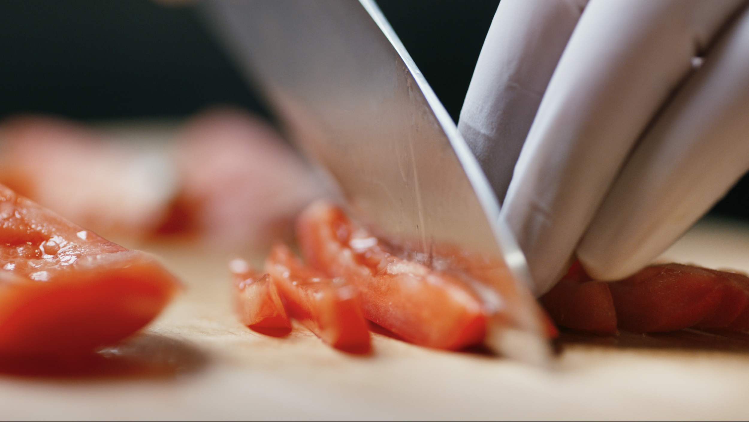 Screenshot 2025-07-22 at 1.43.jpeg