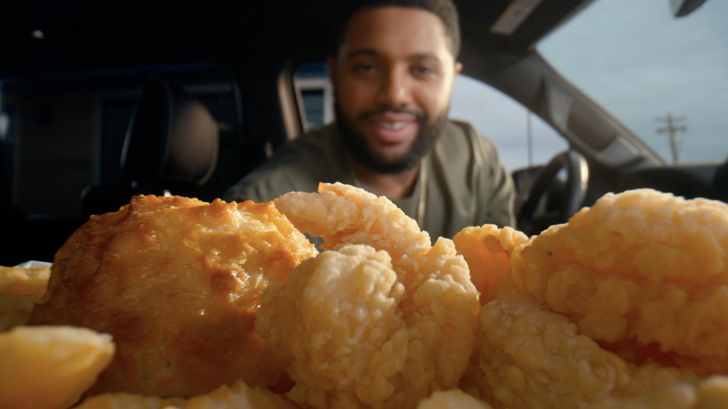 Screenshot 2025-07-22 at 1.38.jpeg