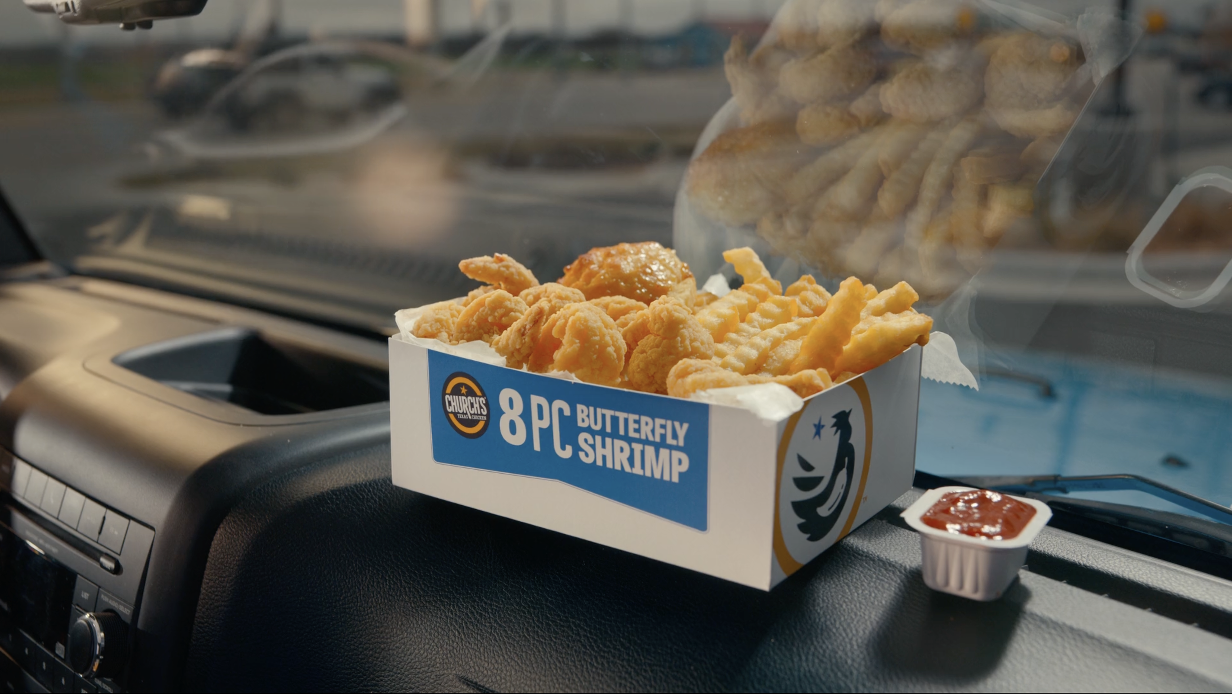 Screenshot 2025-07-22 at 1.35.jpeg