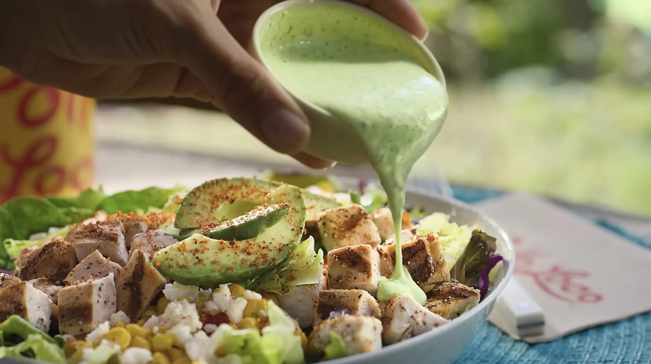 Screenshot 2025-07-22 at 2.08.10 PM.jpeg