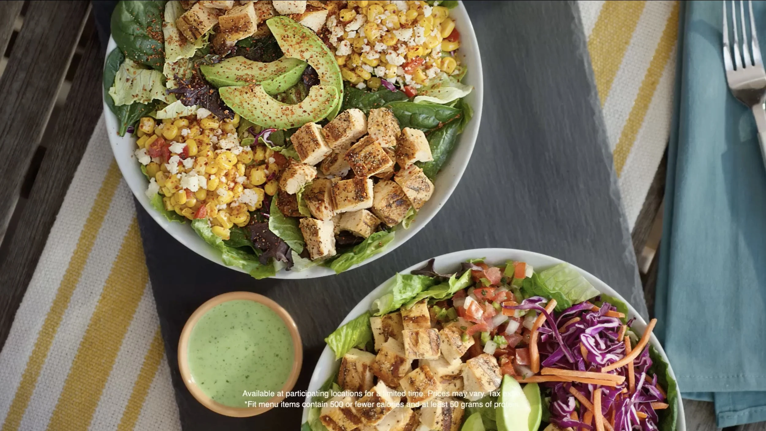 Screenshot 2025-07-22 at 2.09.14 PM.jpeg