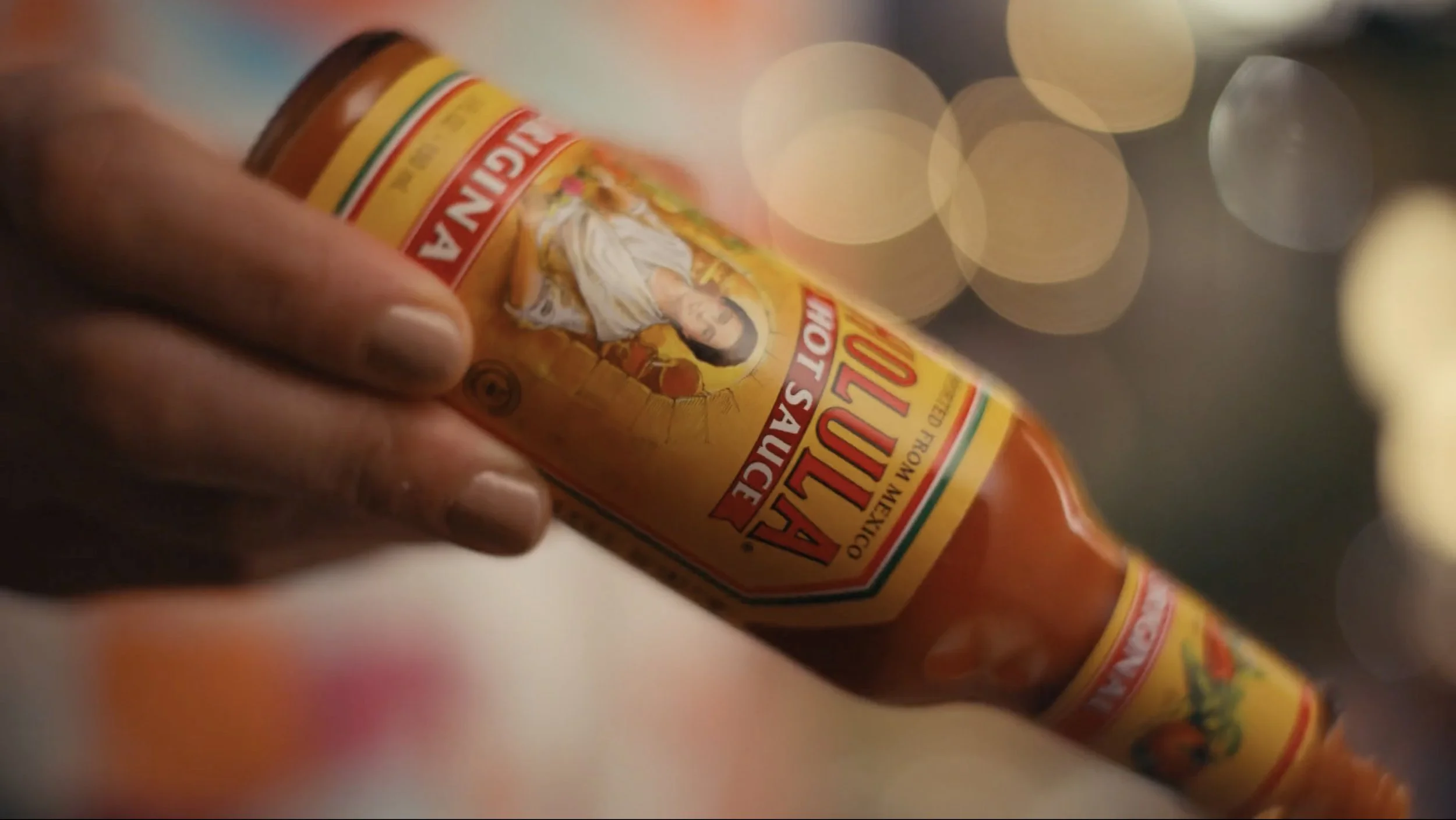 Screenshot 2026-03-25 at 7.57.07 PM.jpeg