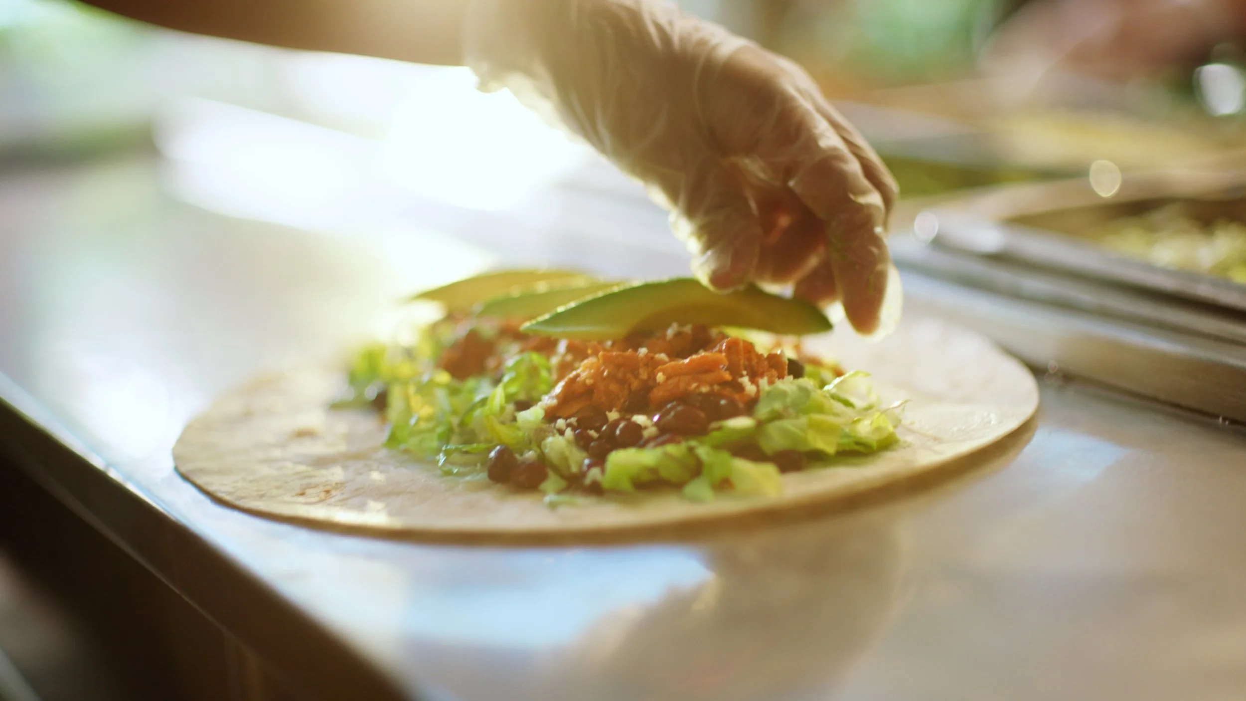 Screenshot 2026-03-25 at 9.34.44 PM.jpeg