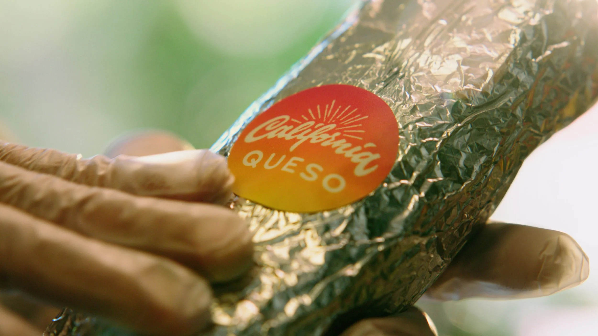 Screenshot 2026-03-25 at 9.33.26 PM.jpeg