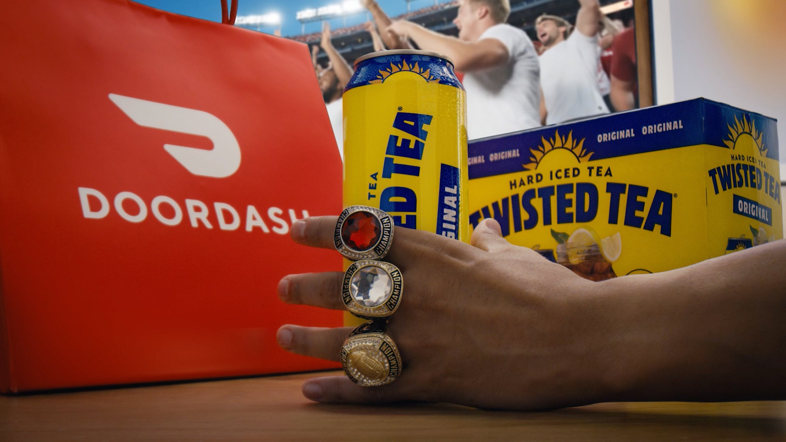 Screenshot 2025-09-15 at 12.10.06 PM.jpg