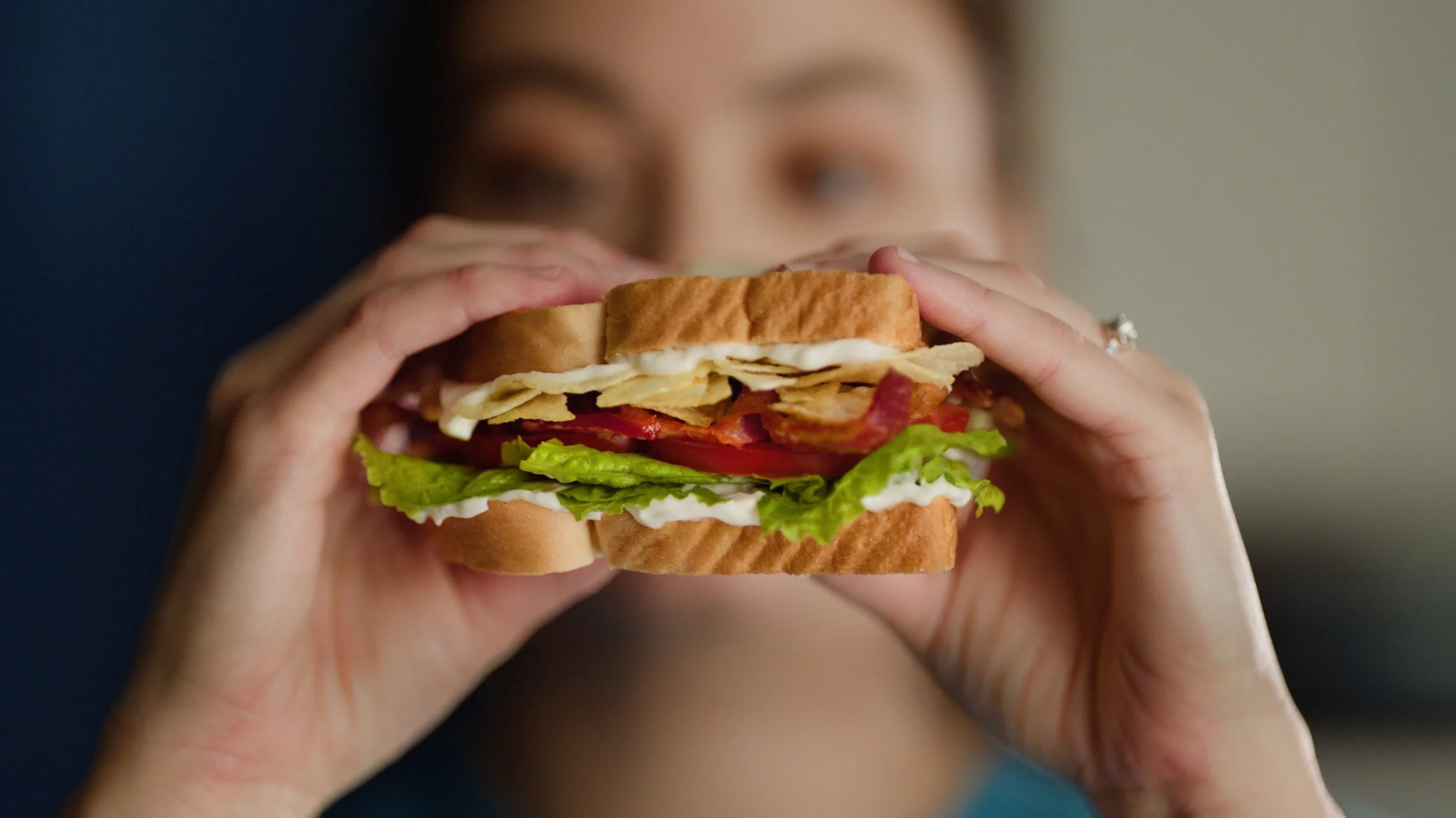 Screenshot 2026-03-25 at 10.30.57 PM.jpg