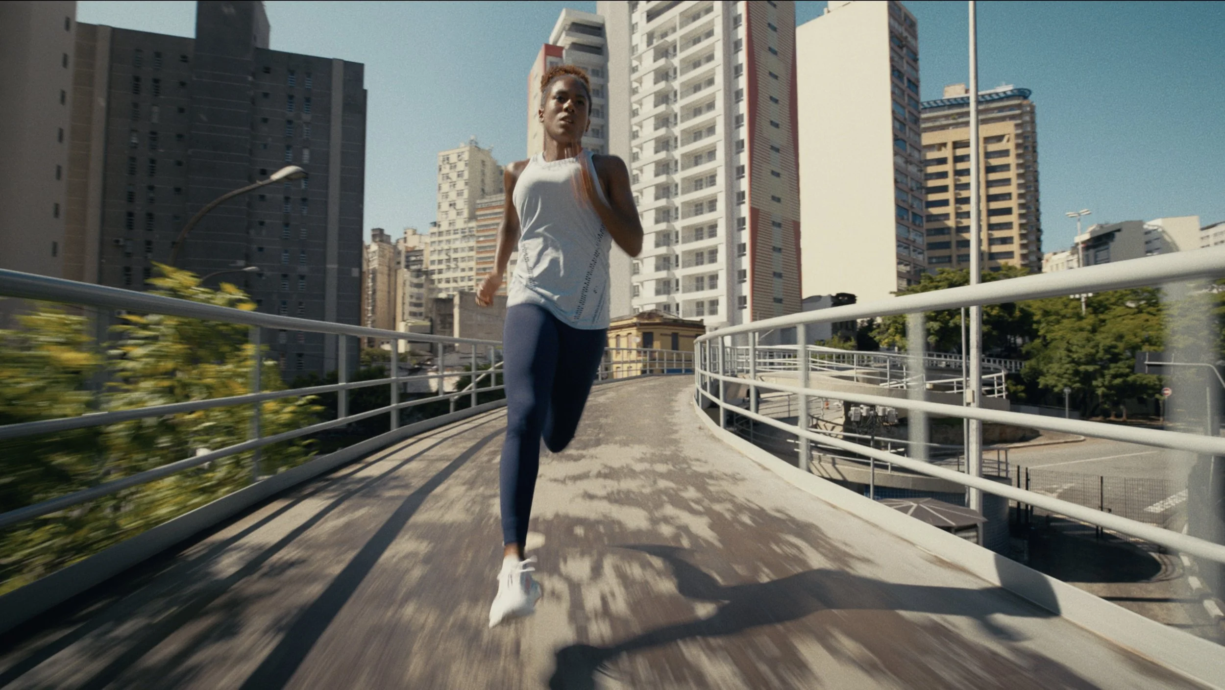 ADIDAS_PRIMEBLUE-05.jpeg