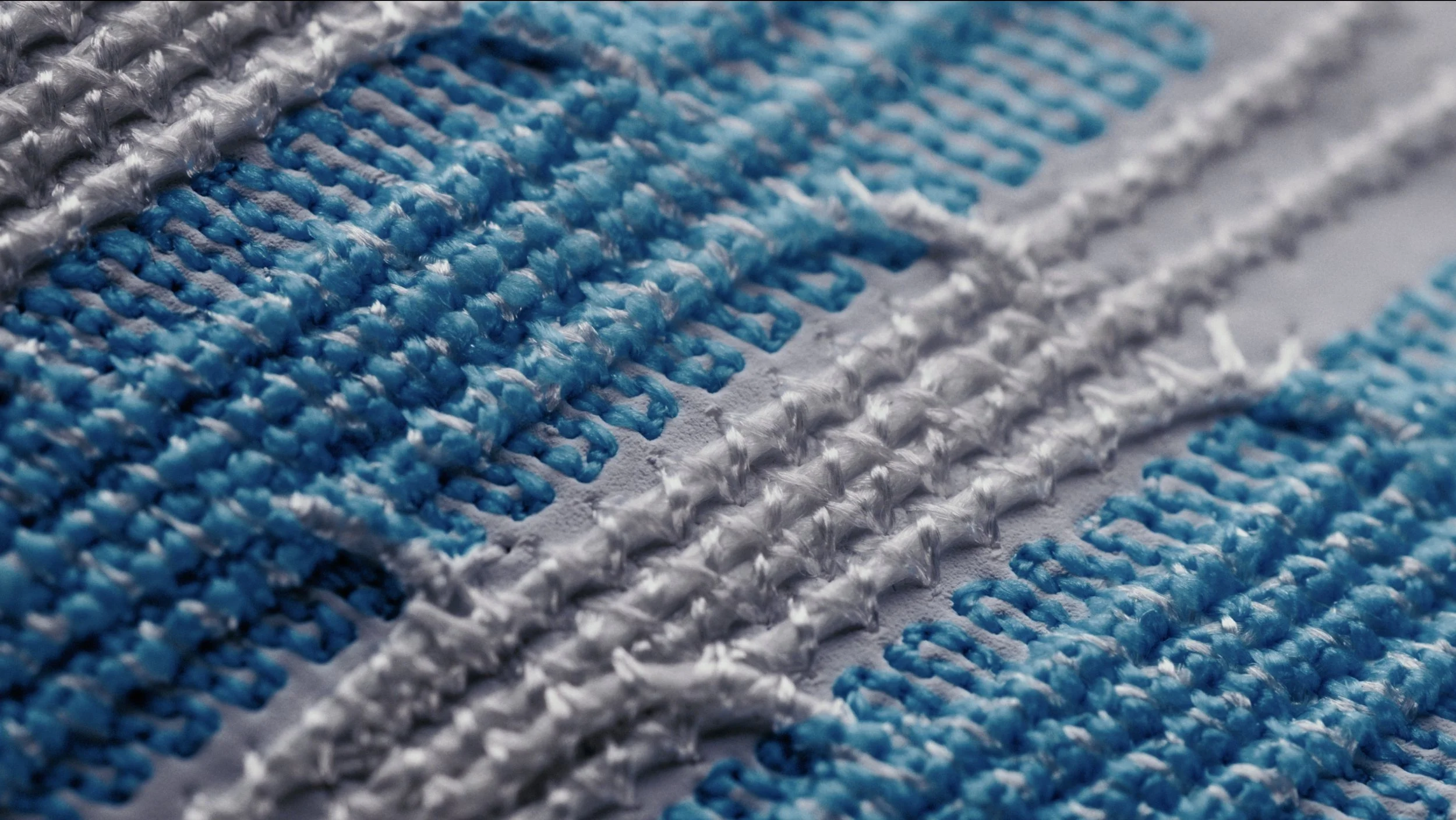 ADIDAS_PRIMEBLUE-06.jpeg