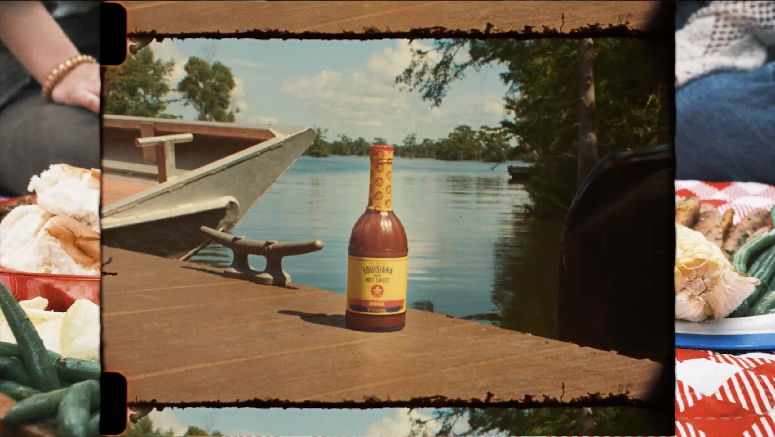 LHS - JPEG Export.jpg