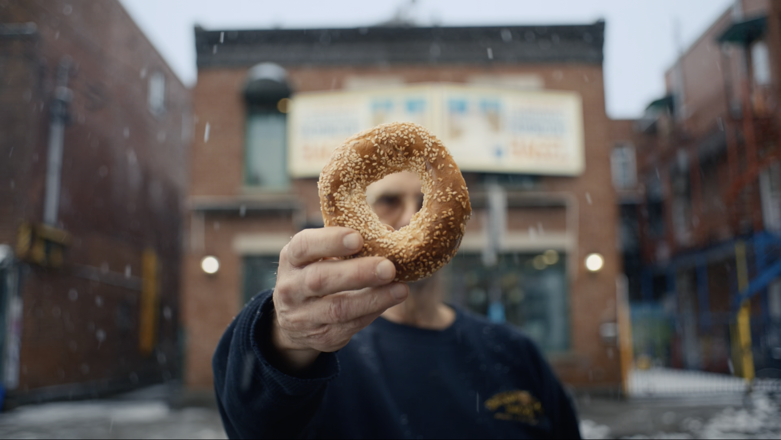 Screenshot 2024-04-09 at 3.00.03 PM.PNG