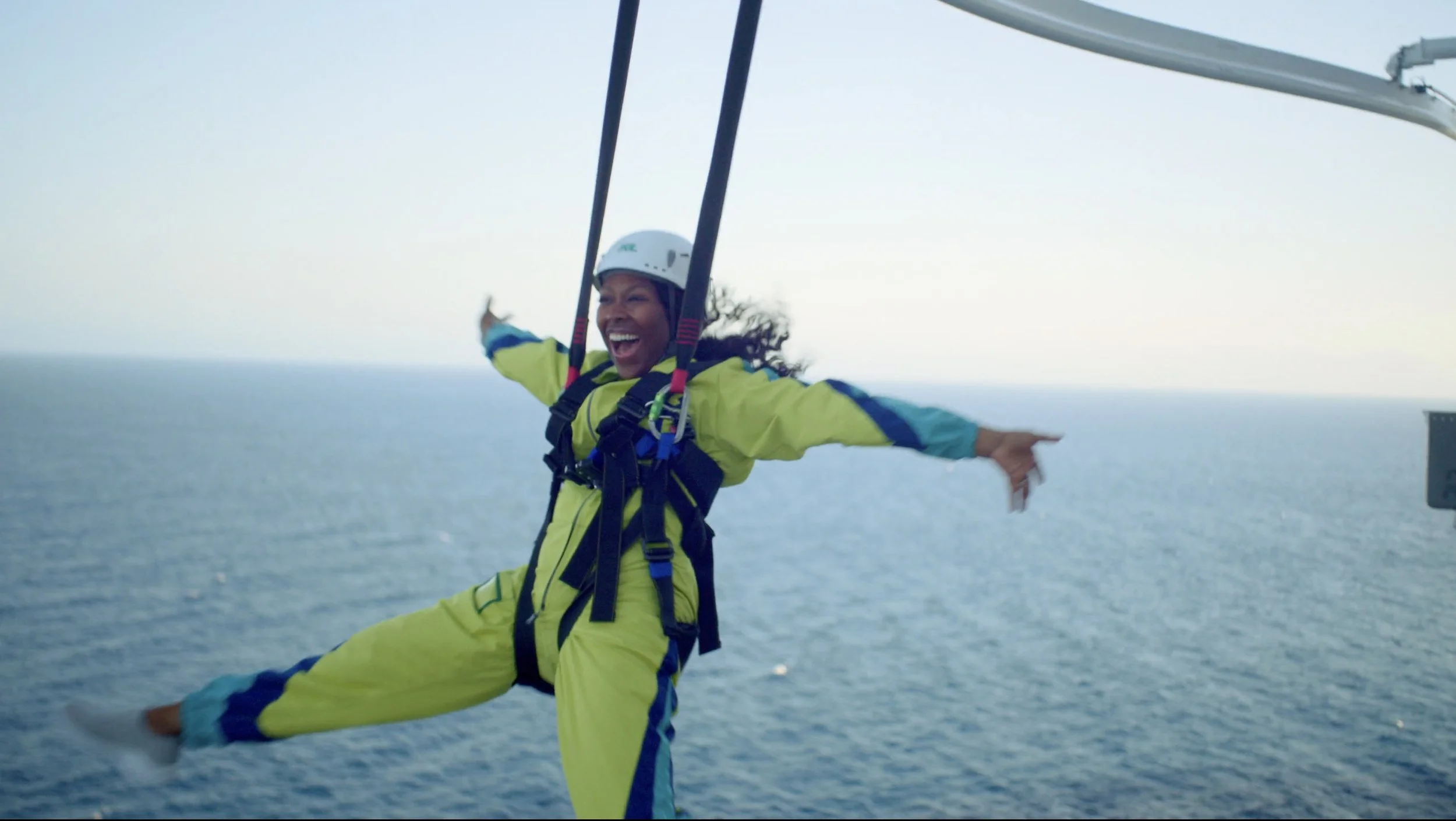 Screenshot 2025-07-28 at 6.55.43 PM.jpg