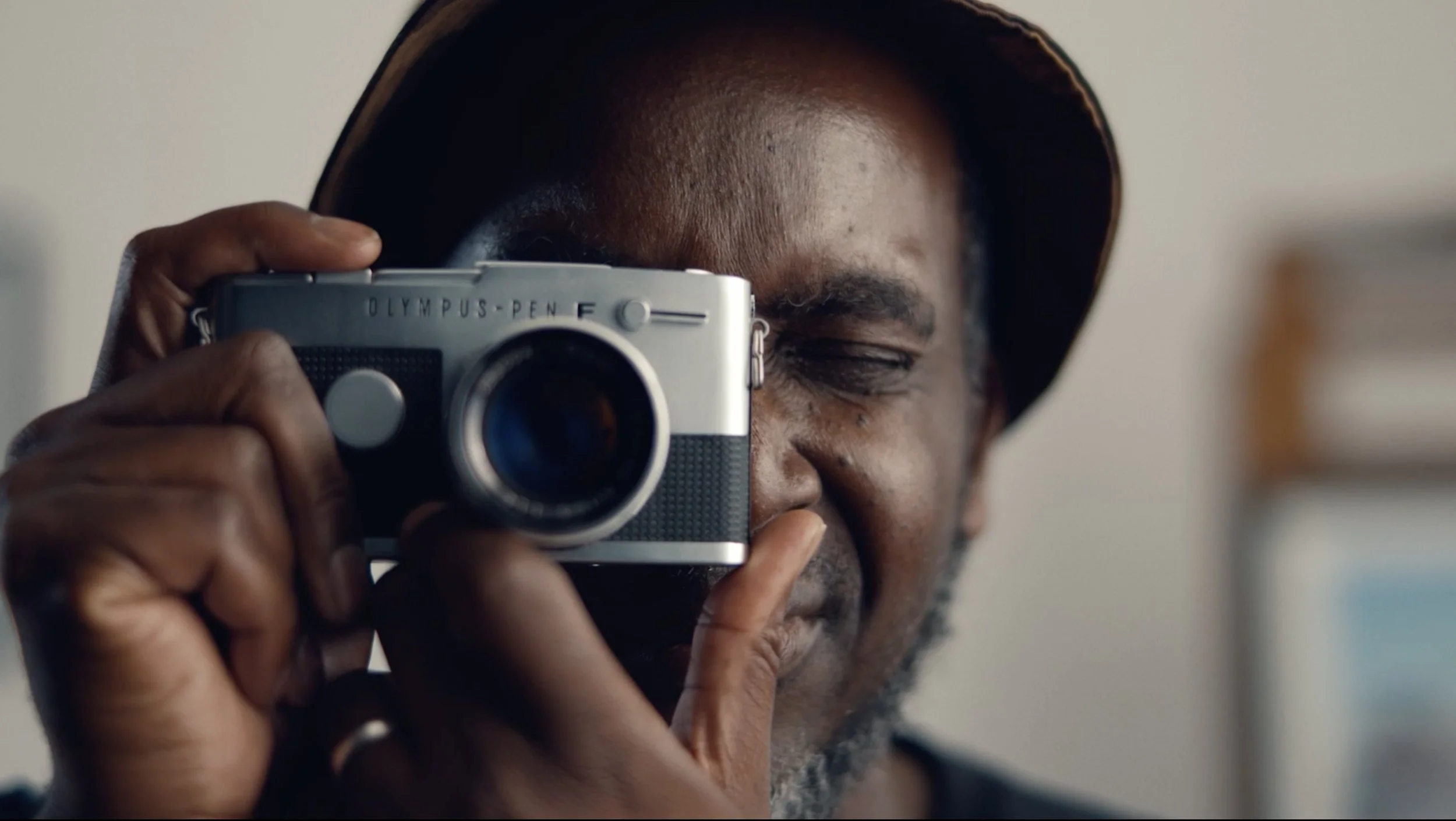 Screenshot 2025-07-28 at 7.22.22 PM.jpg