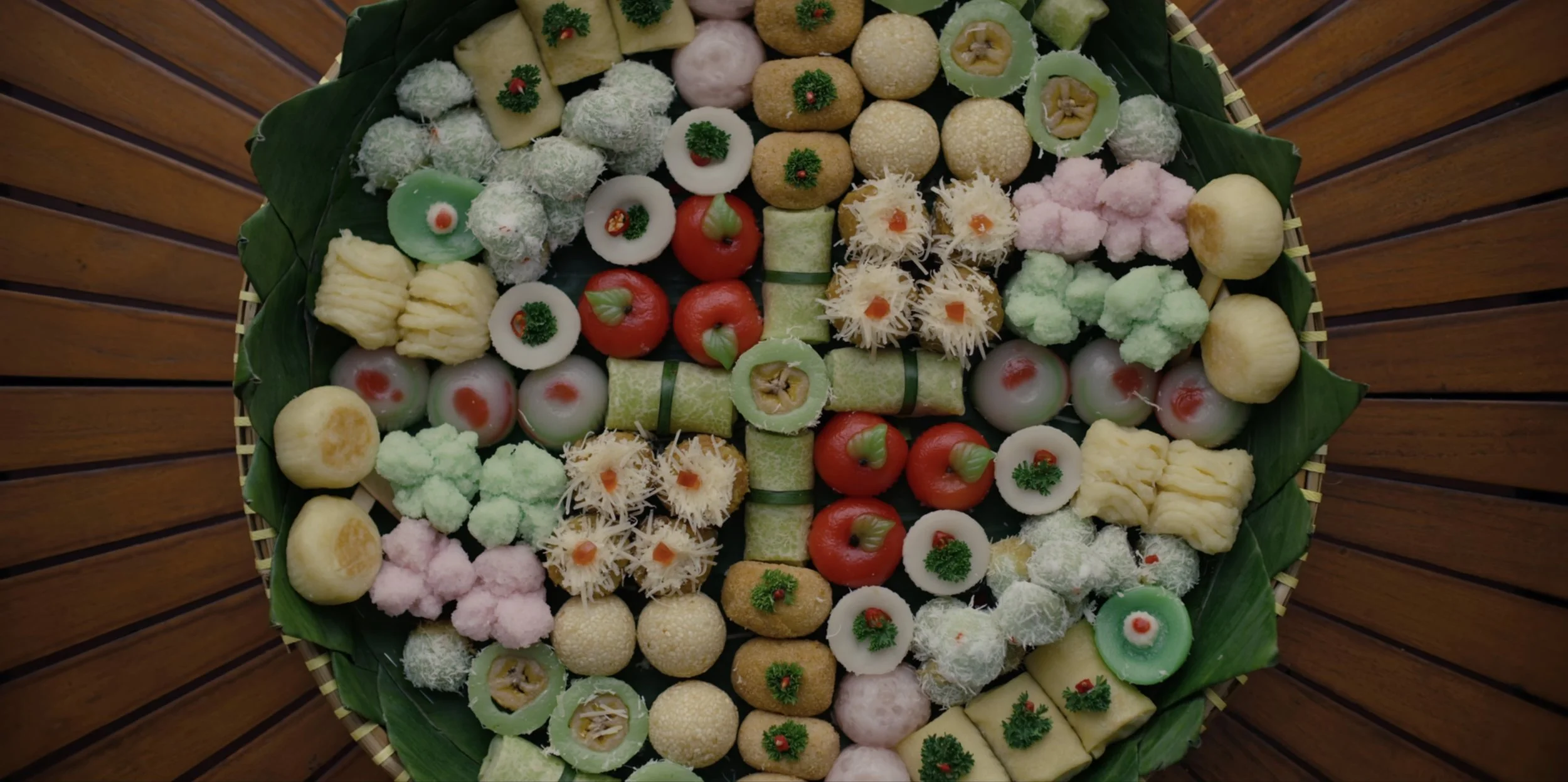 Screenshot 2026-03-29 at 9.24.03 PM.jpeg