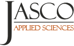 JASCO Applied Sciences