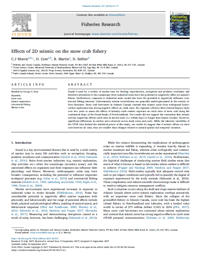 PDF Morris et al 2018 Effects of 2D seismic_thumb.png