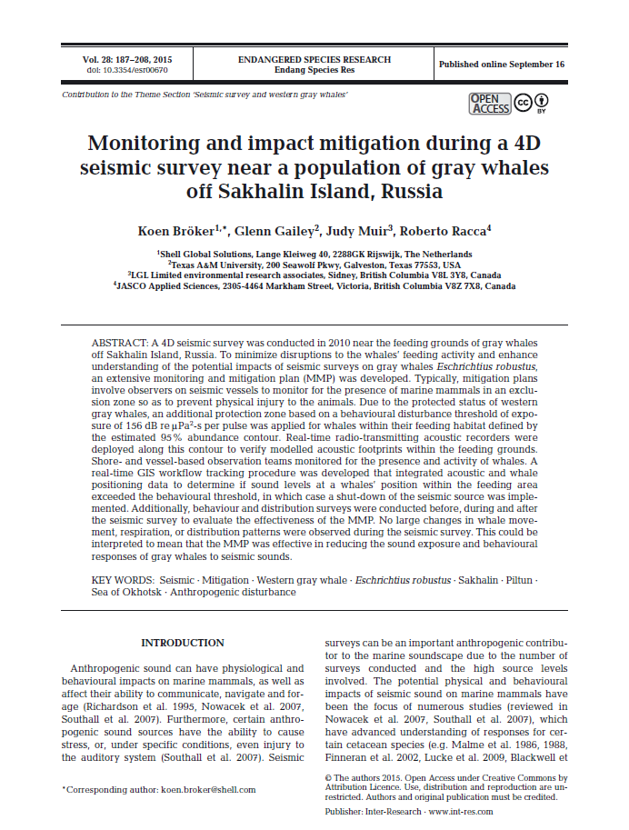 PDF 2015 Monitoring and impact mitigation.png