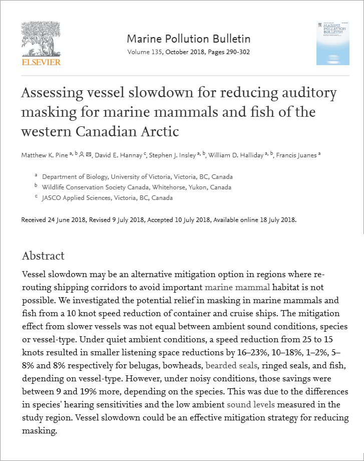 PDF 2019 Assessing vessel slowdown.png