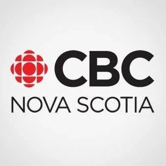 Despite labour shortages, Nova Scotia's ocean tech sector is booming