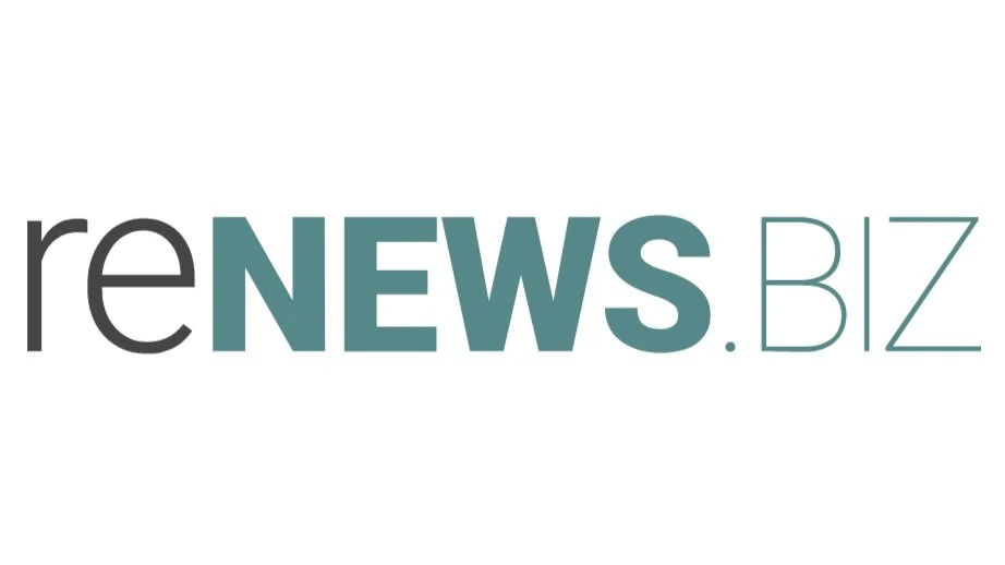 All ears for Deepwater Wind: Underwater acoustic measurement contract for Block Island project