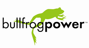 Bullfrog Power.png