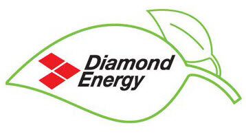diamond-energy_crop.jpg
