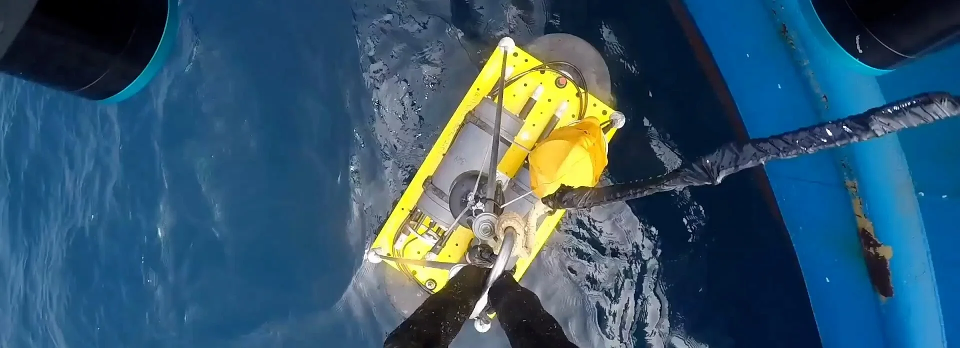 GoPro+Bottom+Plate+Drop.jpg