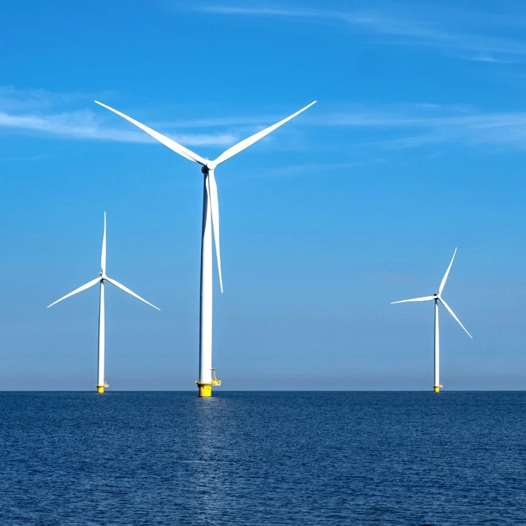 Real-time Passive Acoustic Monitoring for aggregations of spawning cod at South Fork Wind Project