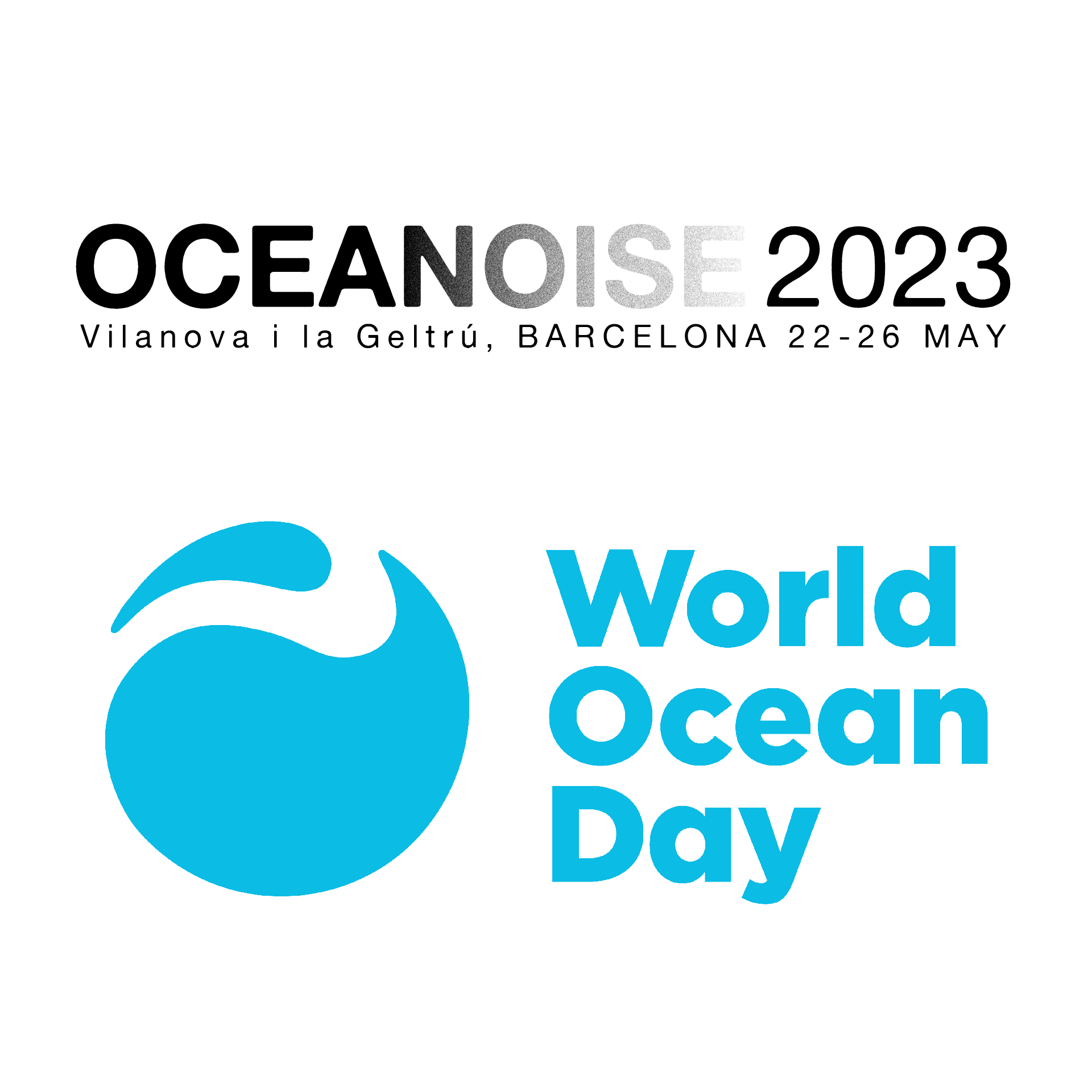 OCEANOISE issues a call to action on World Ocean Day