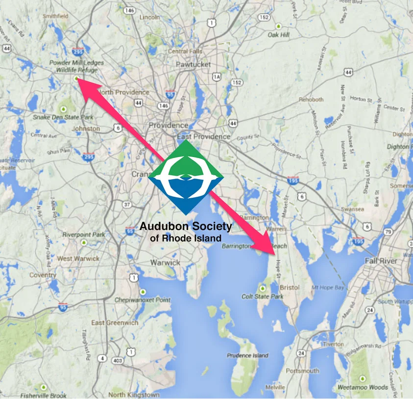 Gift Store location Map.jpg