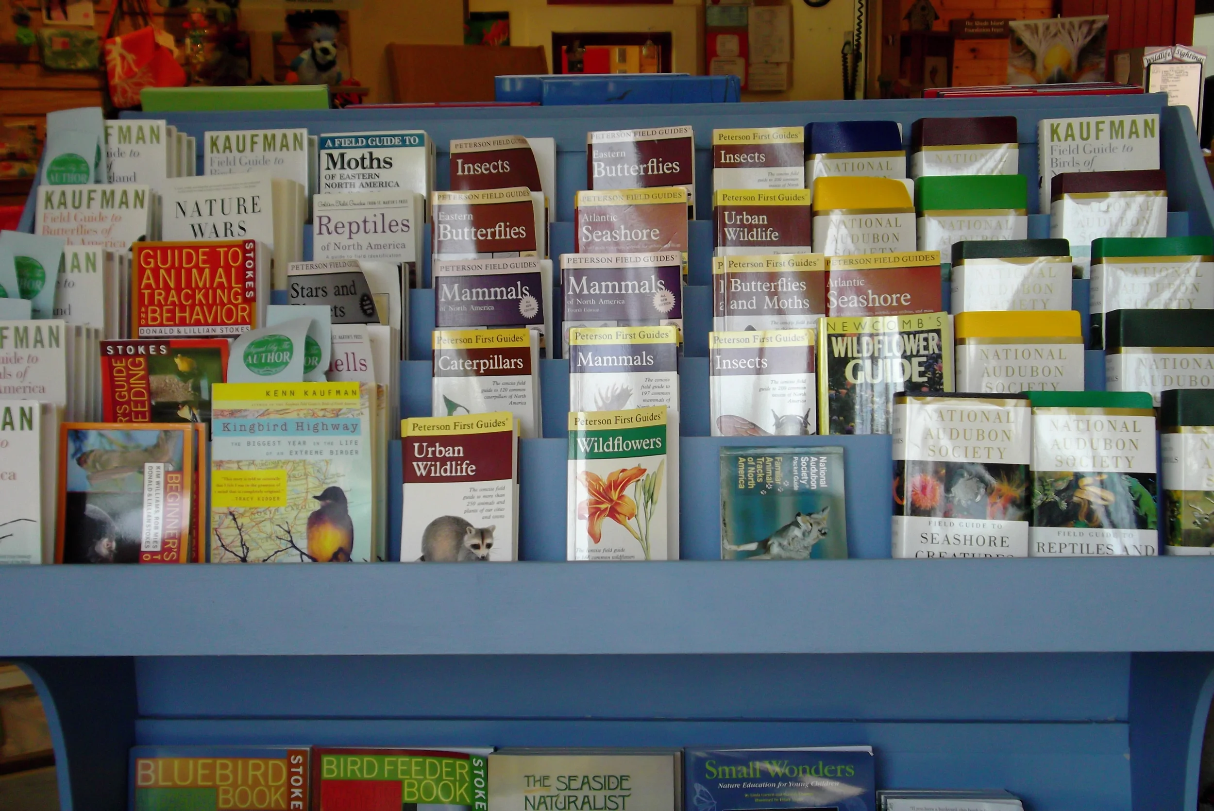 WEBSITE items july BOOKS.jpg