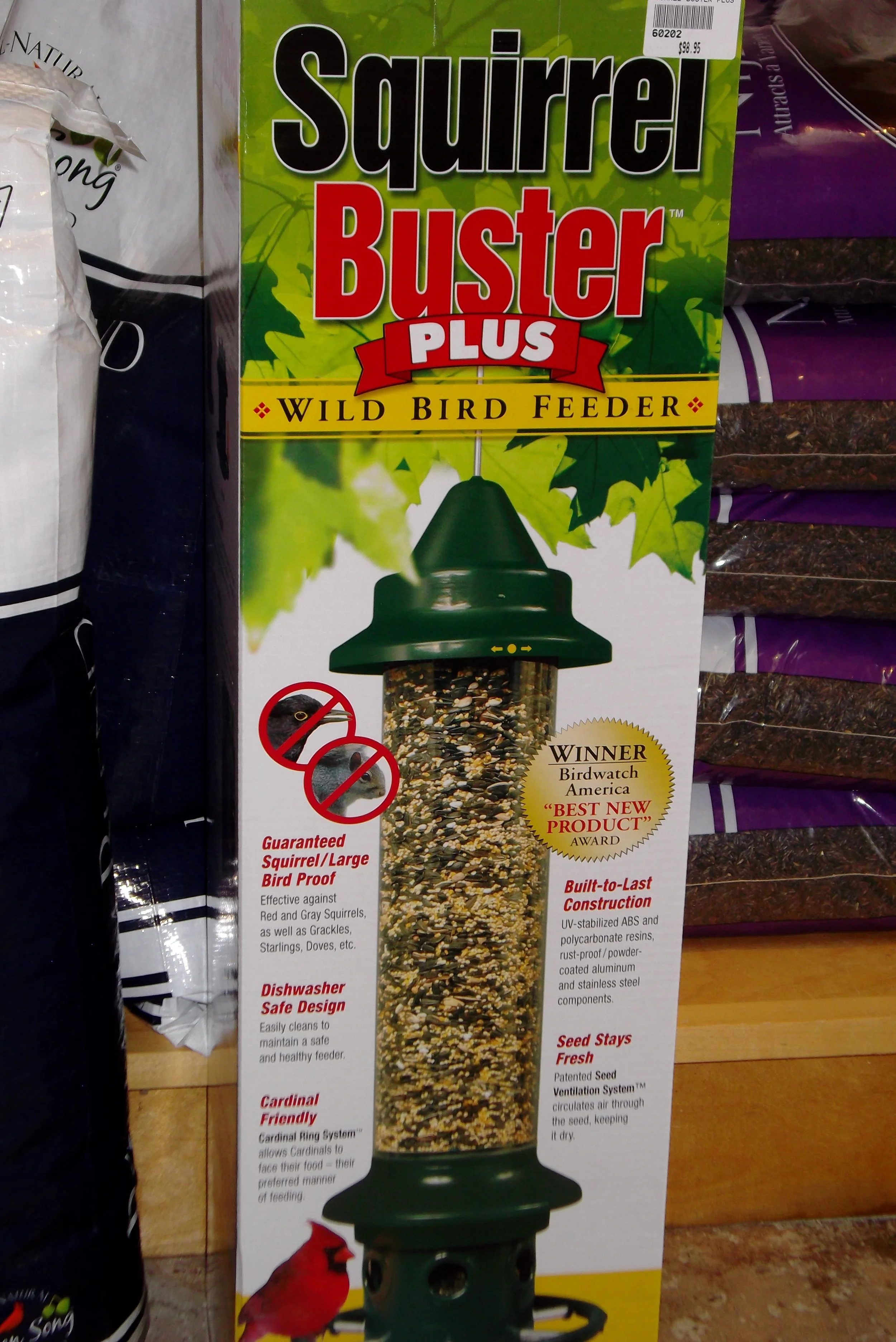 WEBSITE items july squirrel buster.jpg