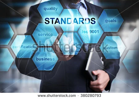 certified shutterstock.jpg