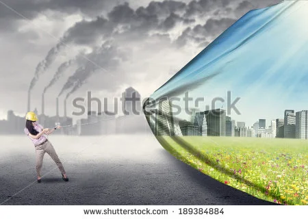 enviro eng.jpg