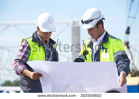 engineering projects.jpg