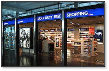 duty free.png