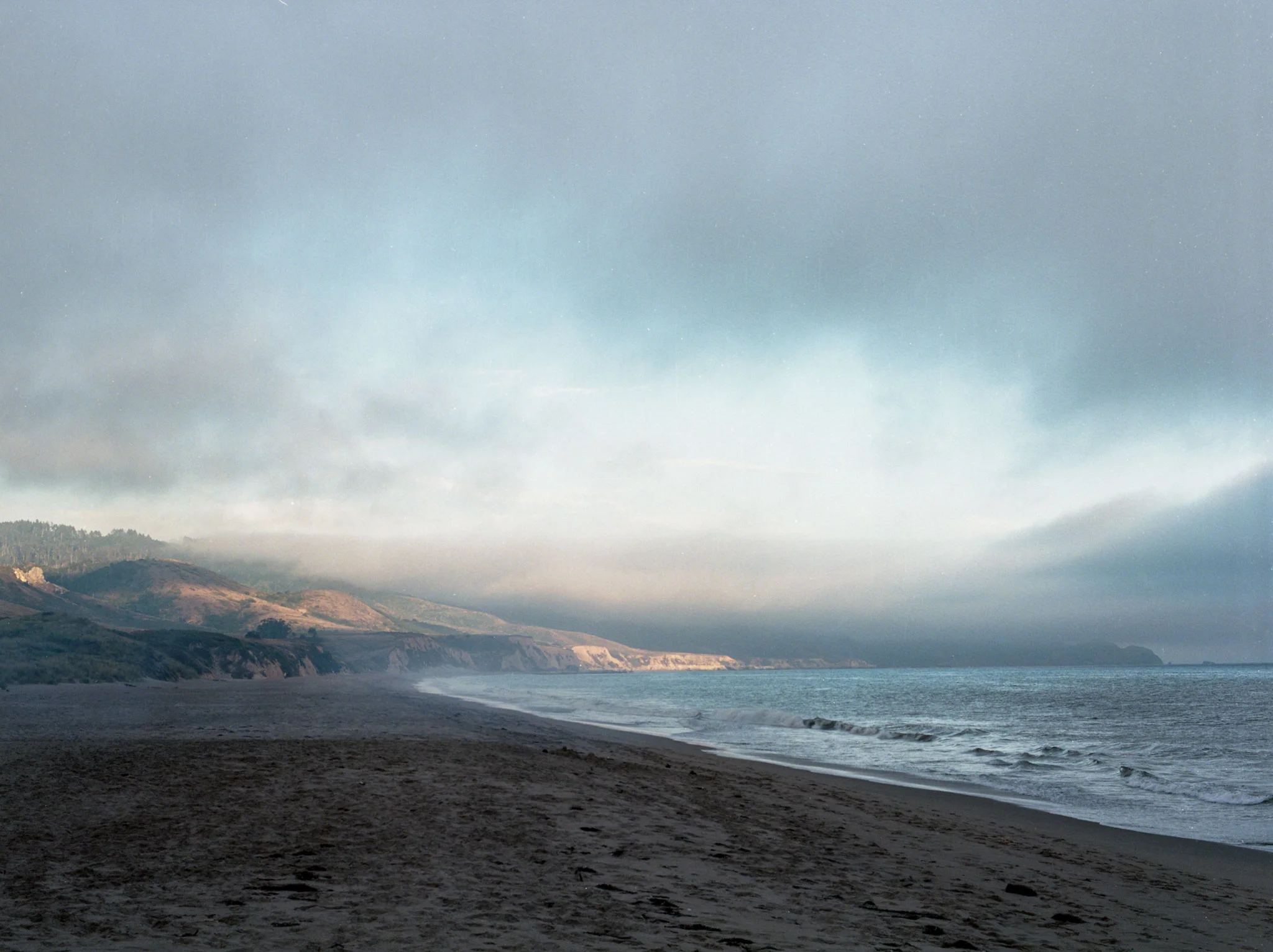 img518-Edit-copy.jpg